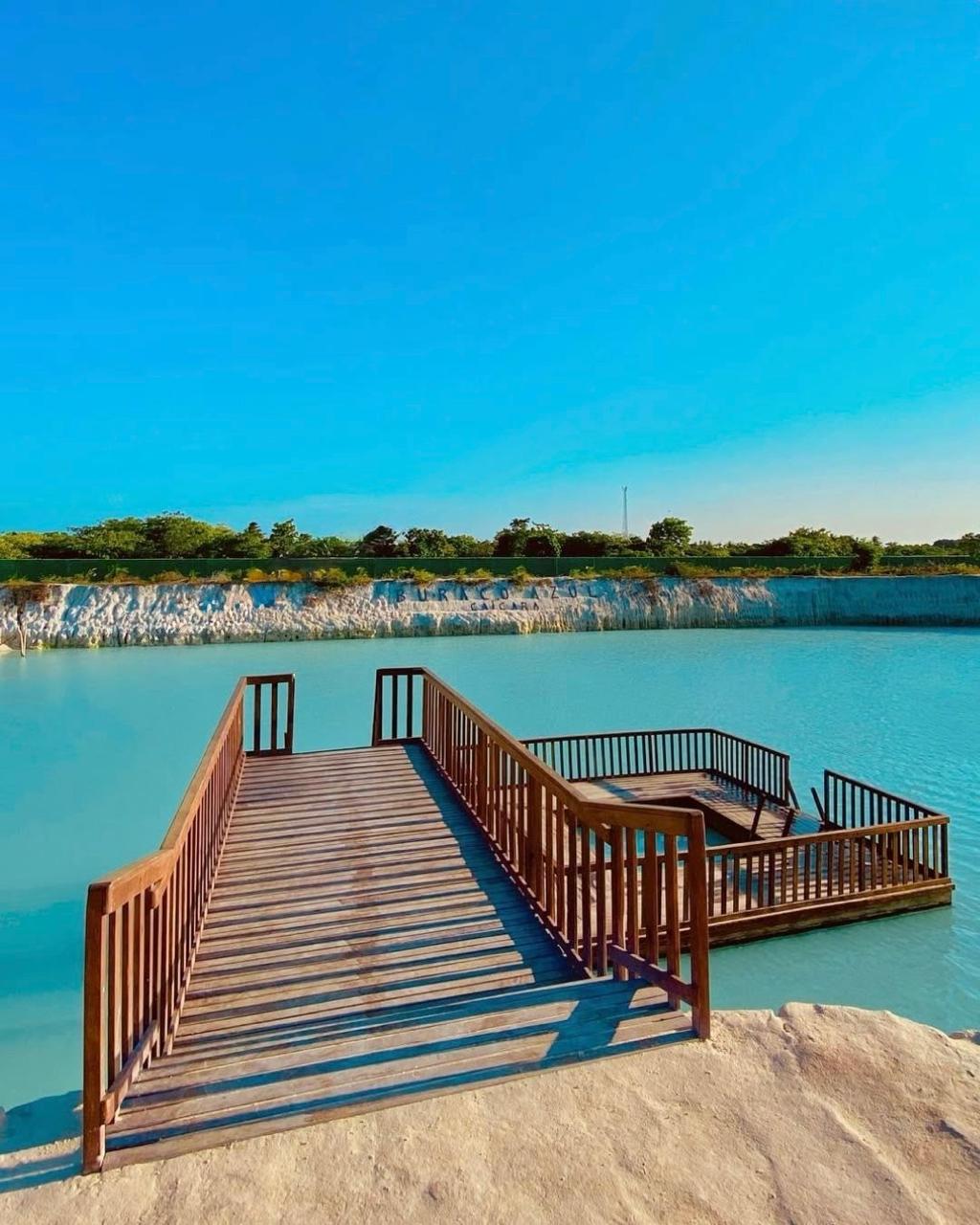 🌴 Passeio Jericoacoara 1 dia Economy - Foto 5