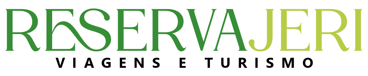 Reserva Jeri - Viagens e Turismo